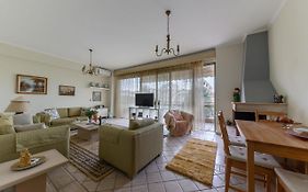3Bd Apartment In The Center - Self Check In